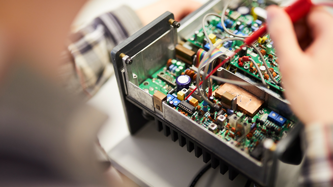 _m6a2105_ringsted(3)