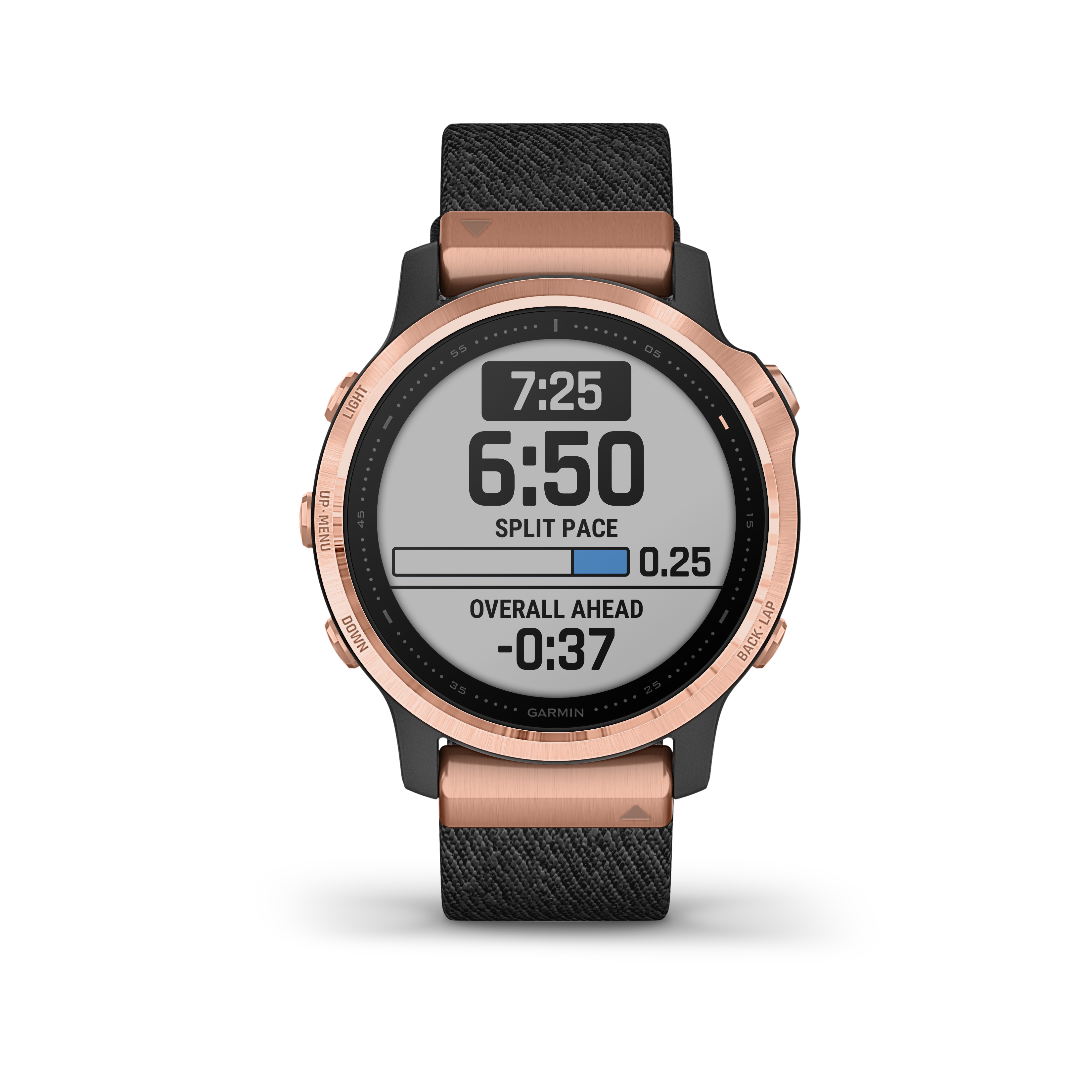 garmin 6s sapphire