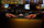 hotelreception-_tjener_kursus_(1)