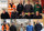 Anl__g_og_byg_marts_2021_til_hjemmeside