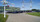 Bynaere_vindmoller_paa_AMU_2a