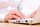 COLOURBOX2325727_haenderne_paa_tastatur_(1)