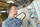 COLOURBOX23430930_industrioperator_reduceret