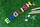 COLOURBOX38745000_engelsk_Small_