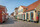 COLOURBOX41245436_ro