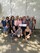 IMG_20190828_140653(3)