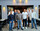 IMG_20220603_210904_juni_2022