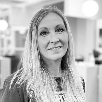 Andrea Broberg Jakobsen