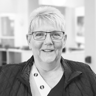 Linda Petz Boysen