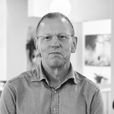 Karl Erik Gammelgaard