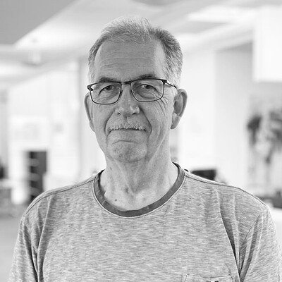 Viggo Vemmelund Sørensen