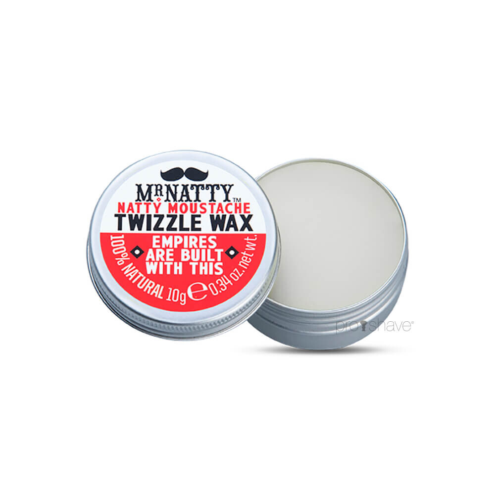 mr natty moustache twizzle wax mr natty moustache twizzle wax