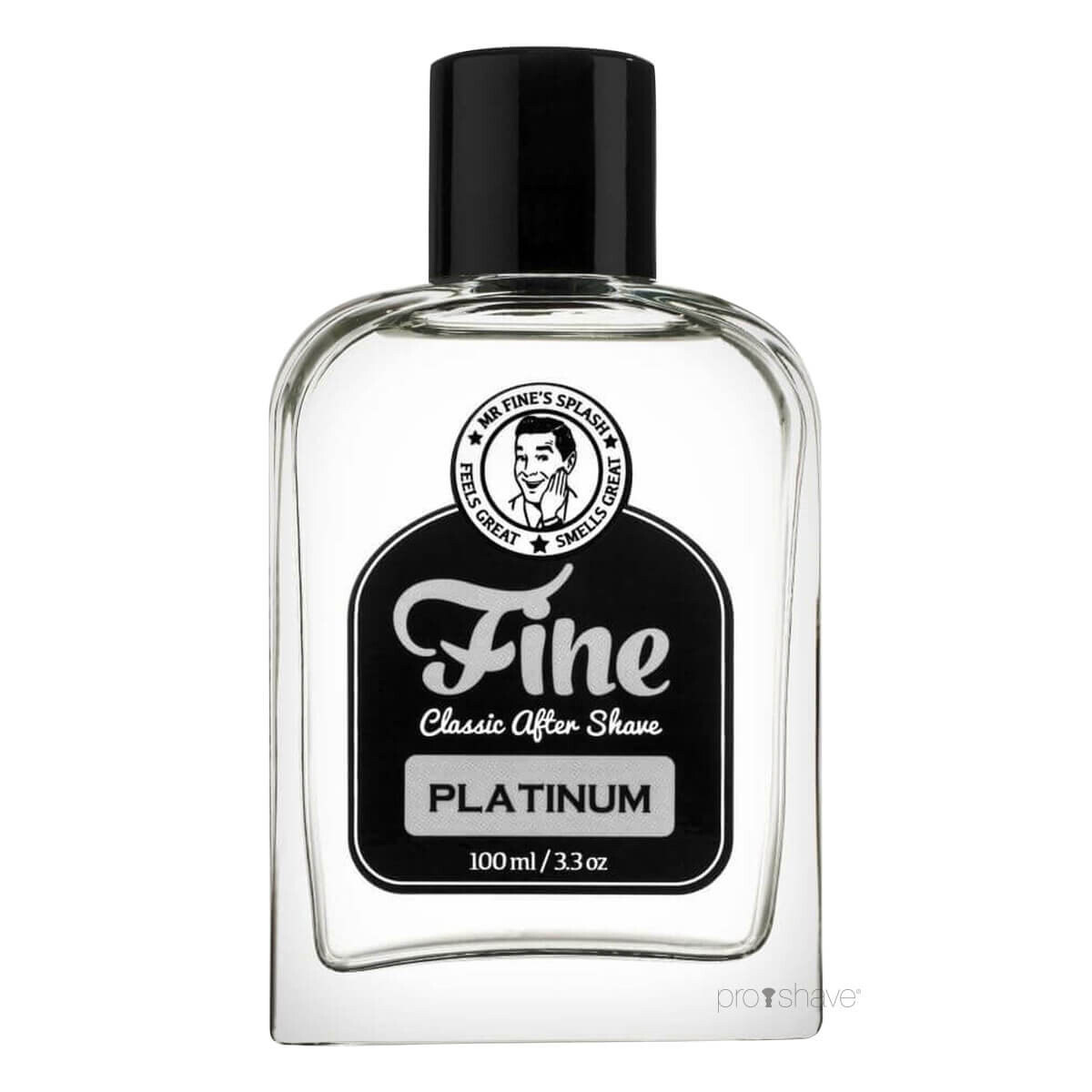 Fine Accoutrements Buy Fine Aftershave online at