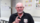 Videobillede_-_Vagt