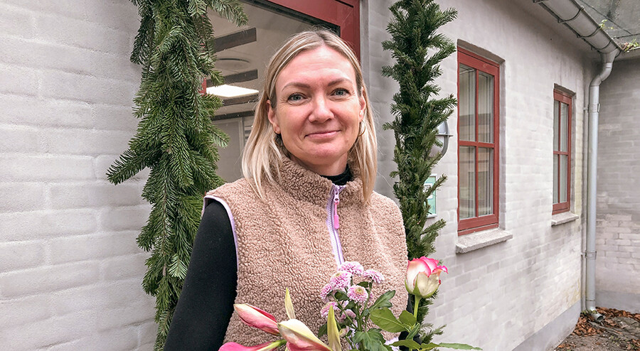 fra-fritstillet-til-drommen-om-blomster_0