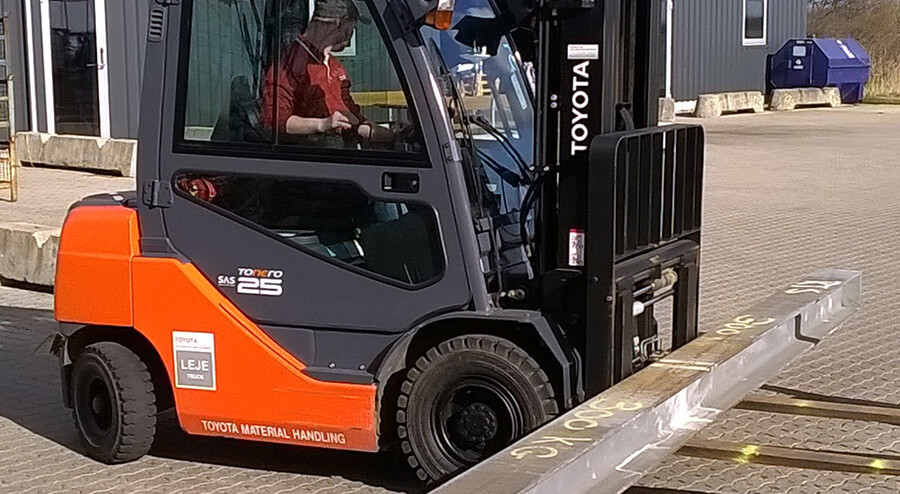 truckcertifikat-paa-5-dage