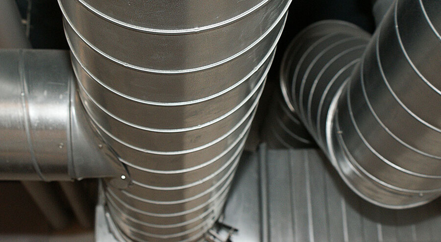 ventilationsmontor_0