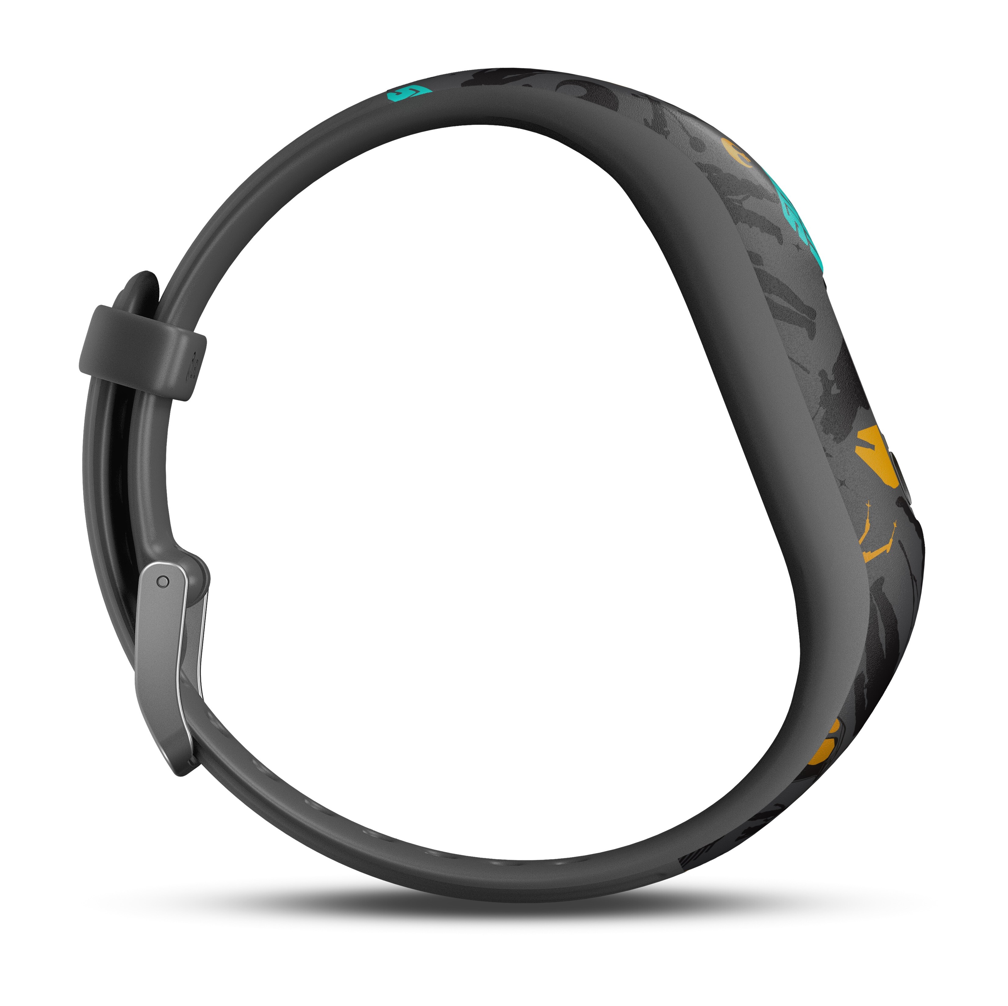 vivofit jr star wars