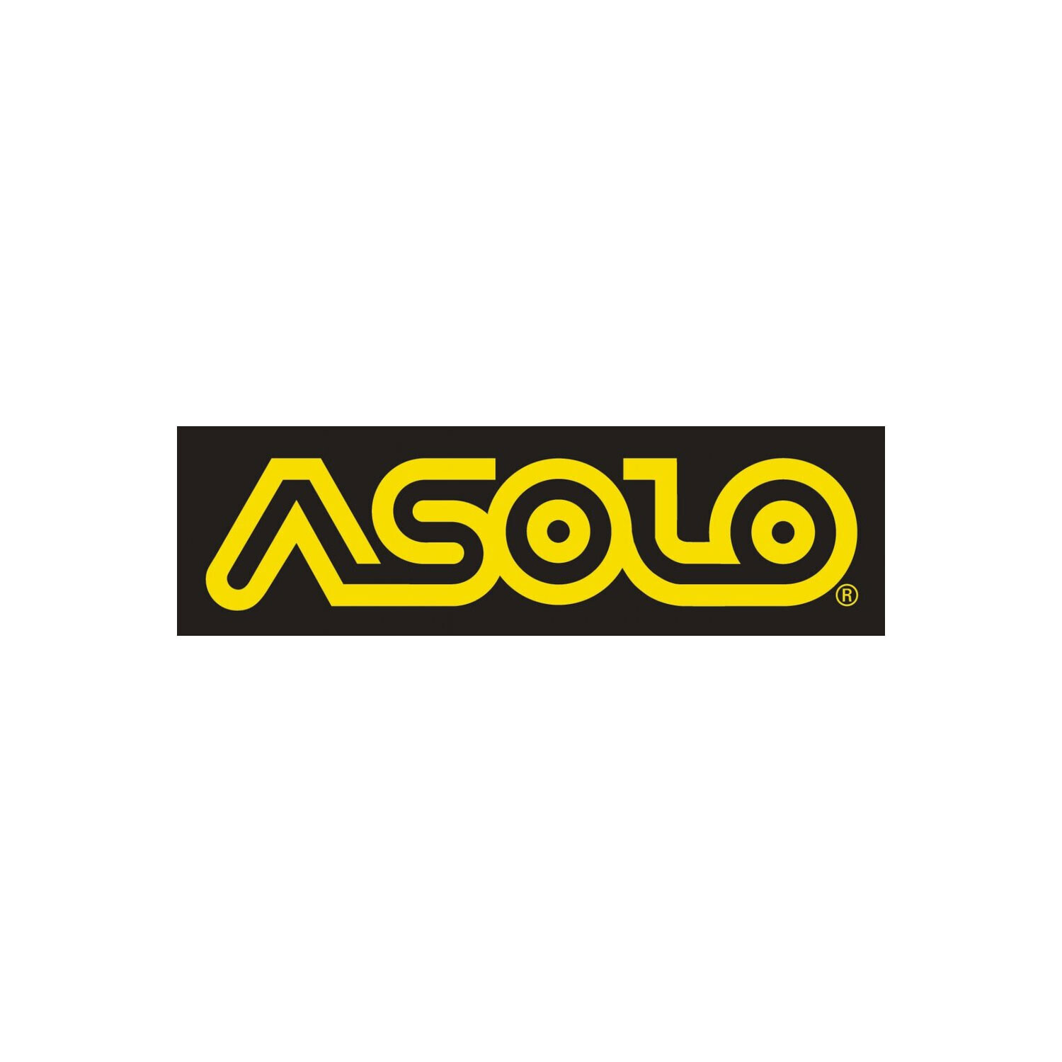 Asolo Finder GV vandrestøvle til herre med Gore-Tex