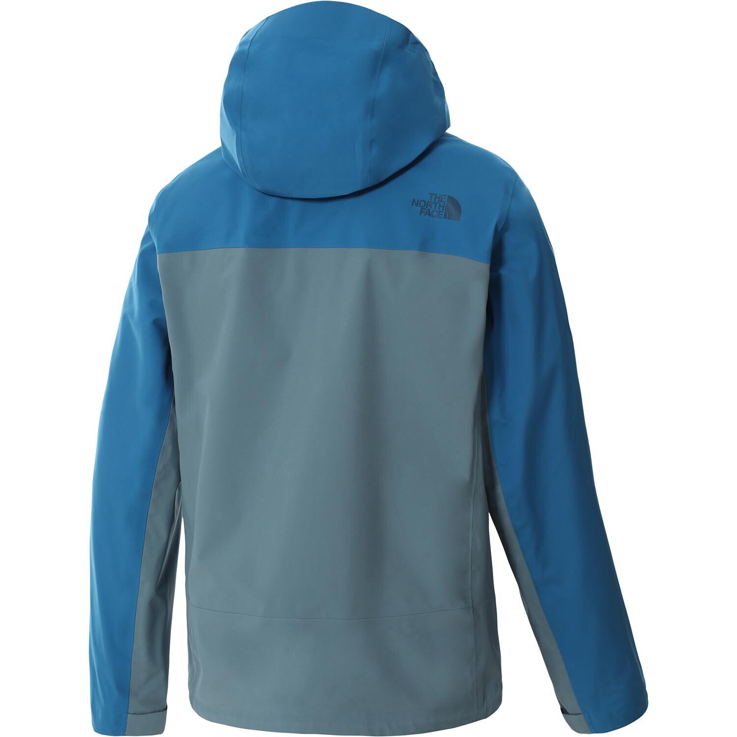 The North Face Dryzzle Flex Futurelight regnjakke