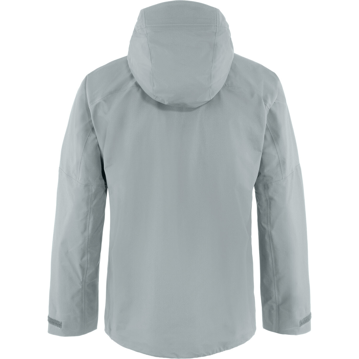 Tierra Nevado Jacket Gen.3 skaljakke i Gore-Tex