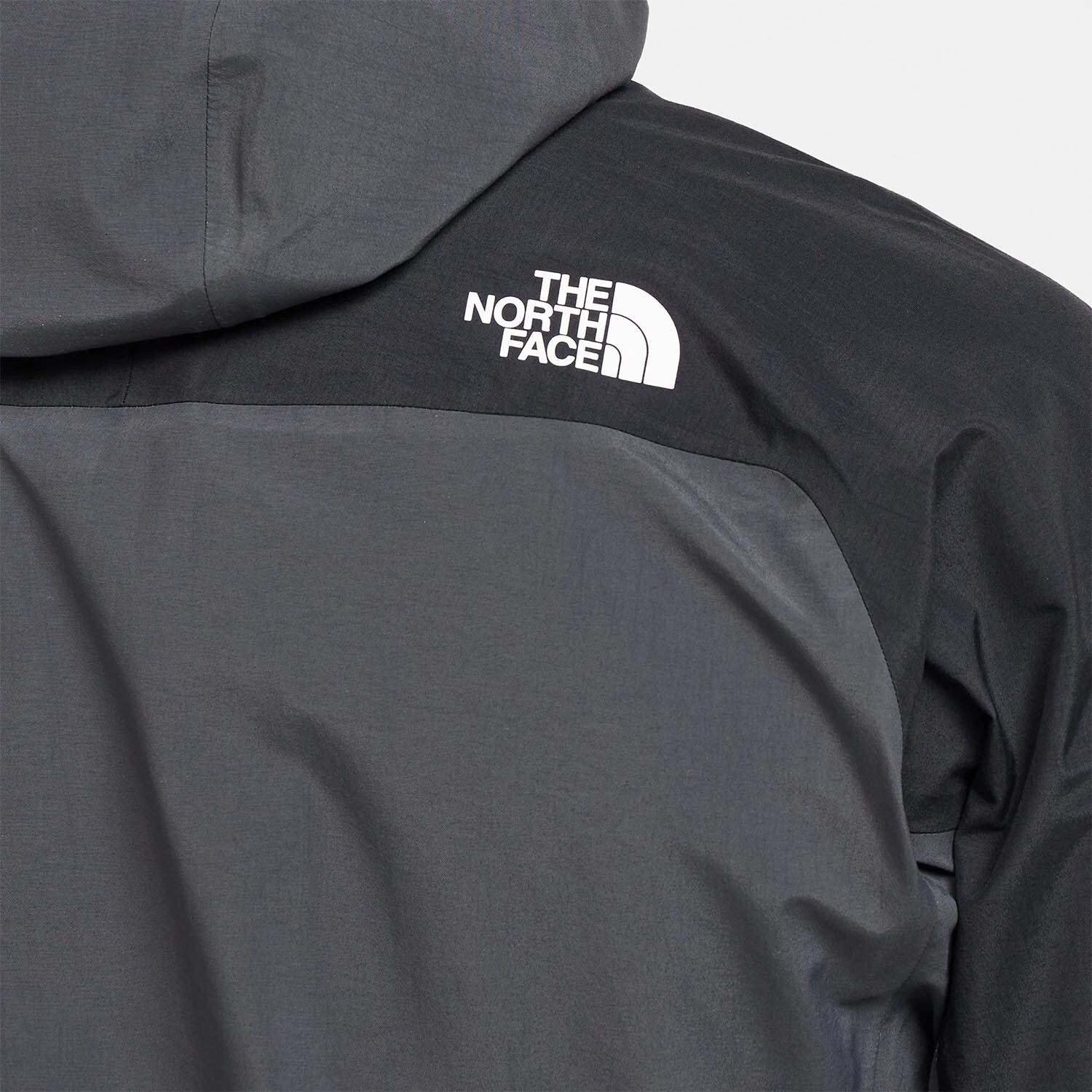 The North Face Jazzi Futurelight regnjakke til herre