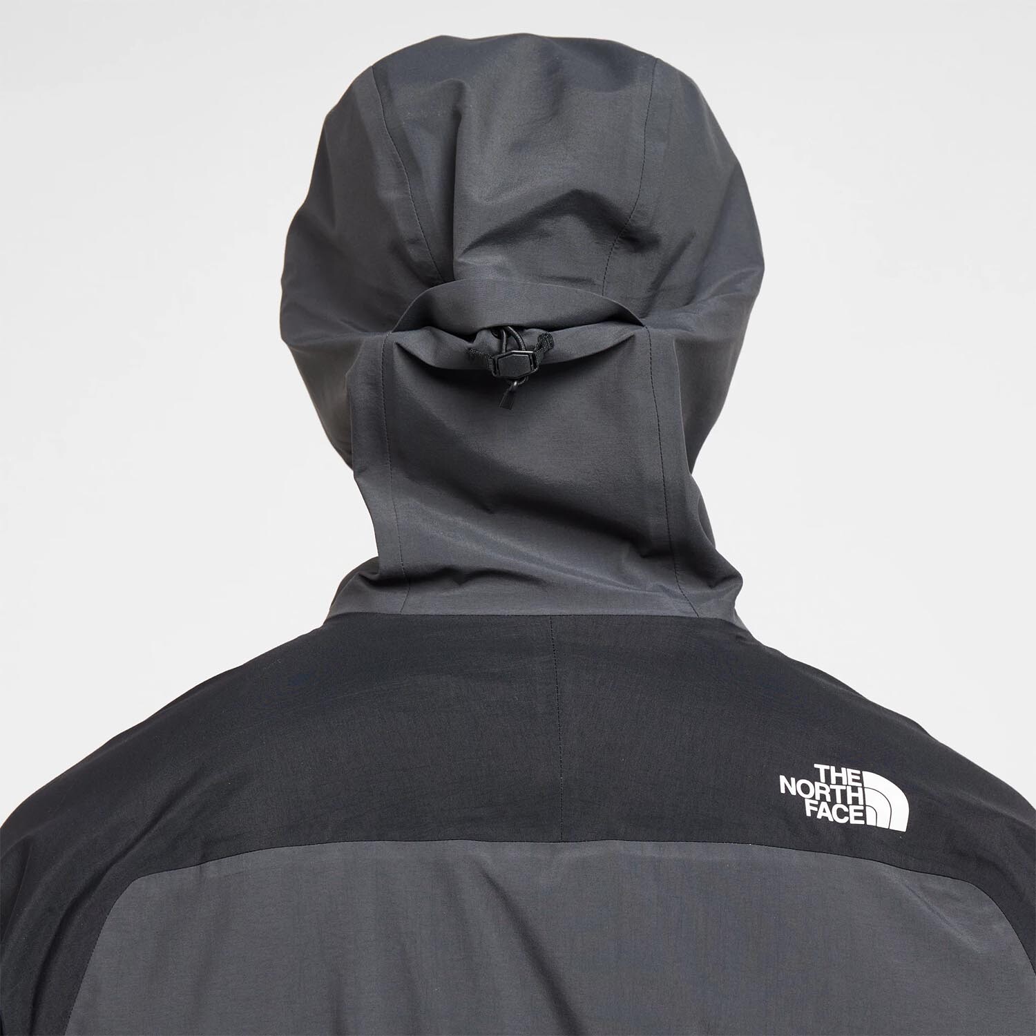 The North Face Jazzi Futurelight regnjakke til herre