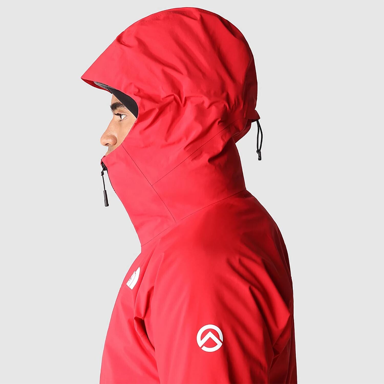 The North Face Summit Chamlang Futurelight skaljakke