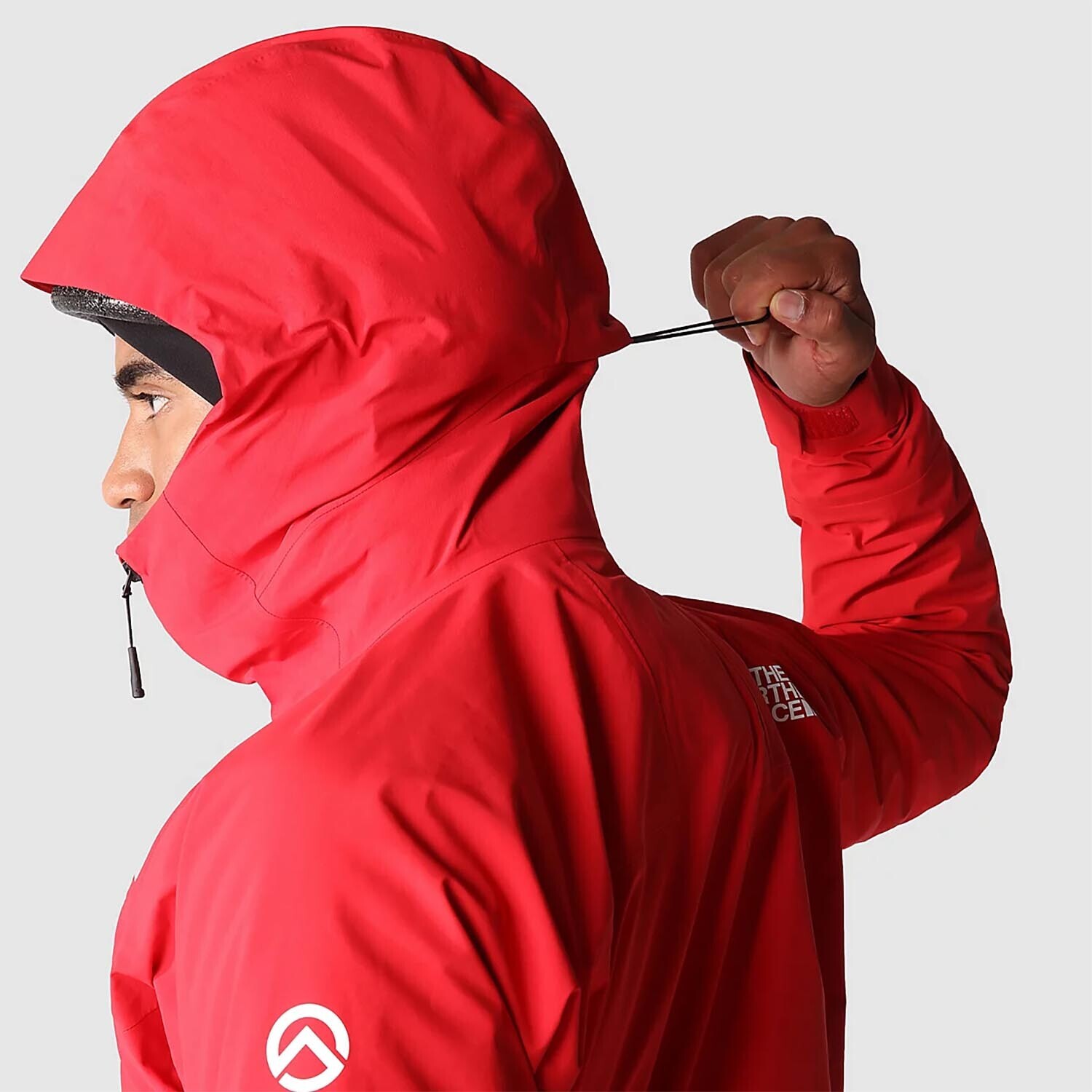 The North Face Summit Chamlang Futurelight skaljakke