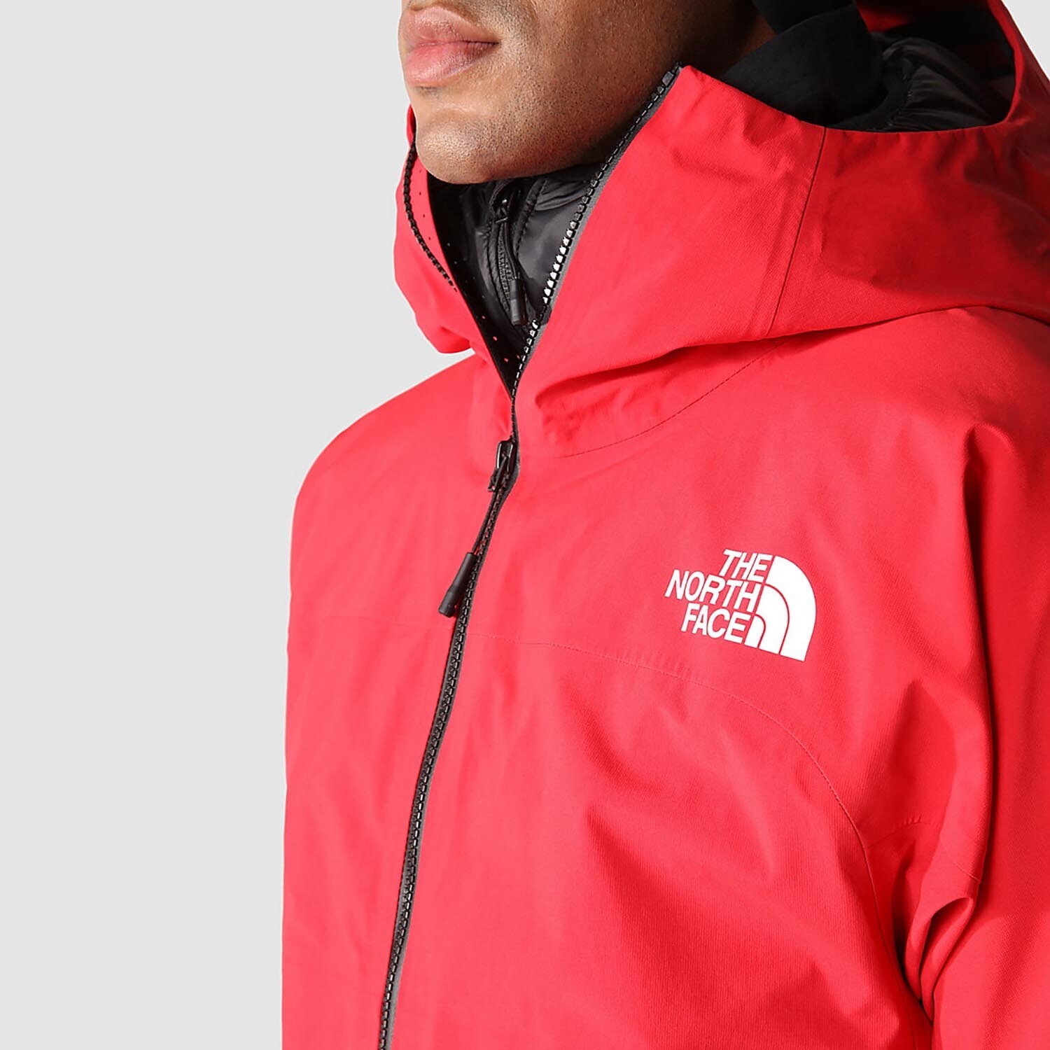 The North Face Summit Chamlang Futurelight skaljakke