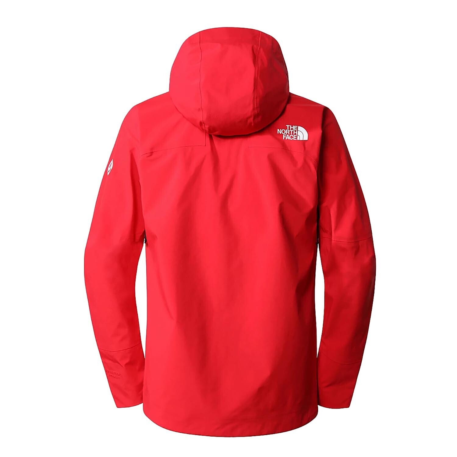 The North Face Summit Chamlang Futurelight skaljakke