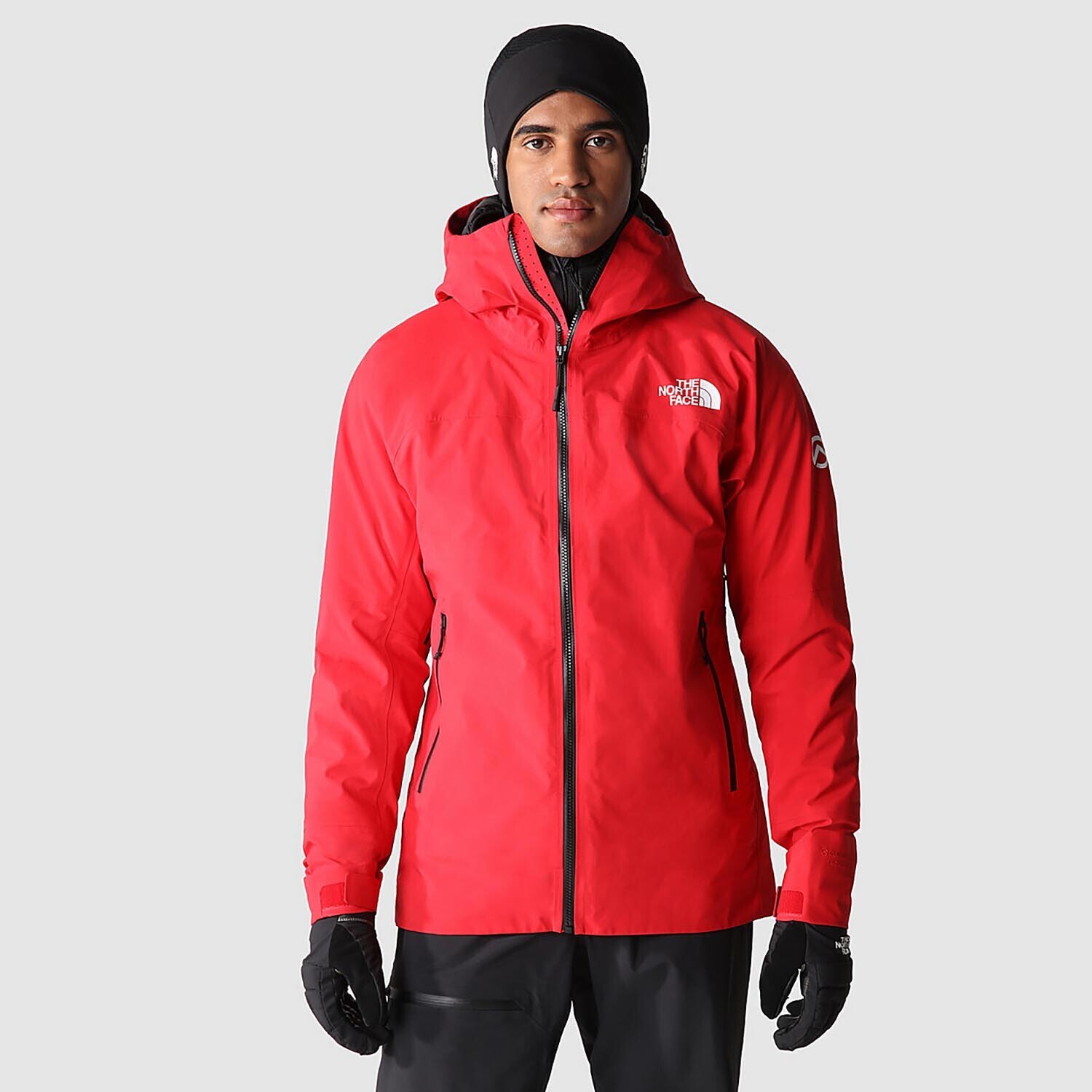 The North Face Summit Chamlang Futurelight skaljakke