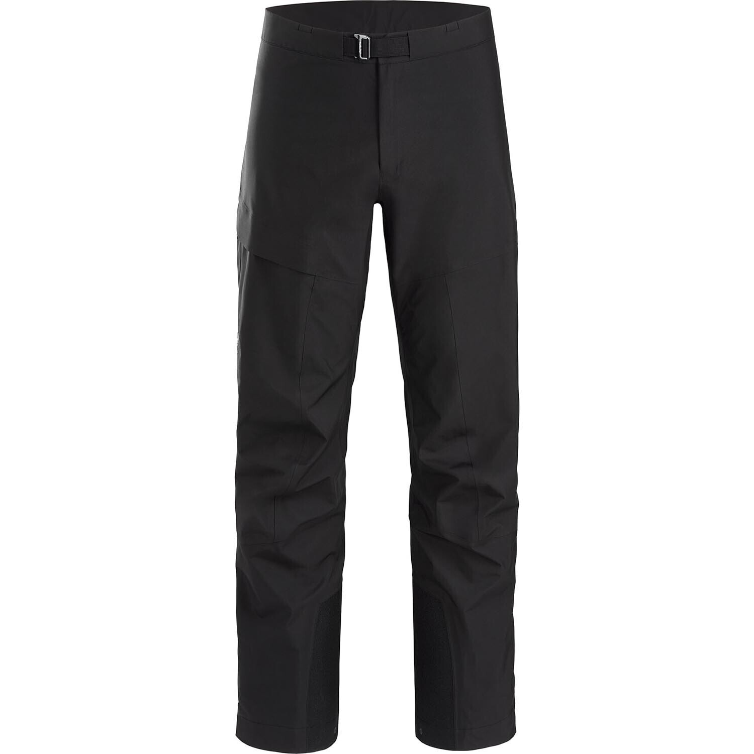 Arc'teryx Beta AR regnbukser til herre i Gore-Tex
