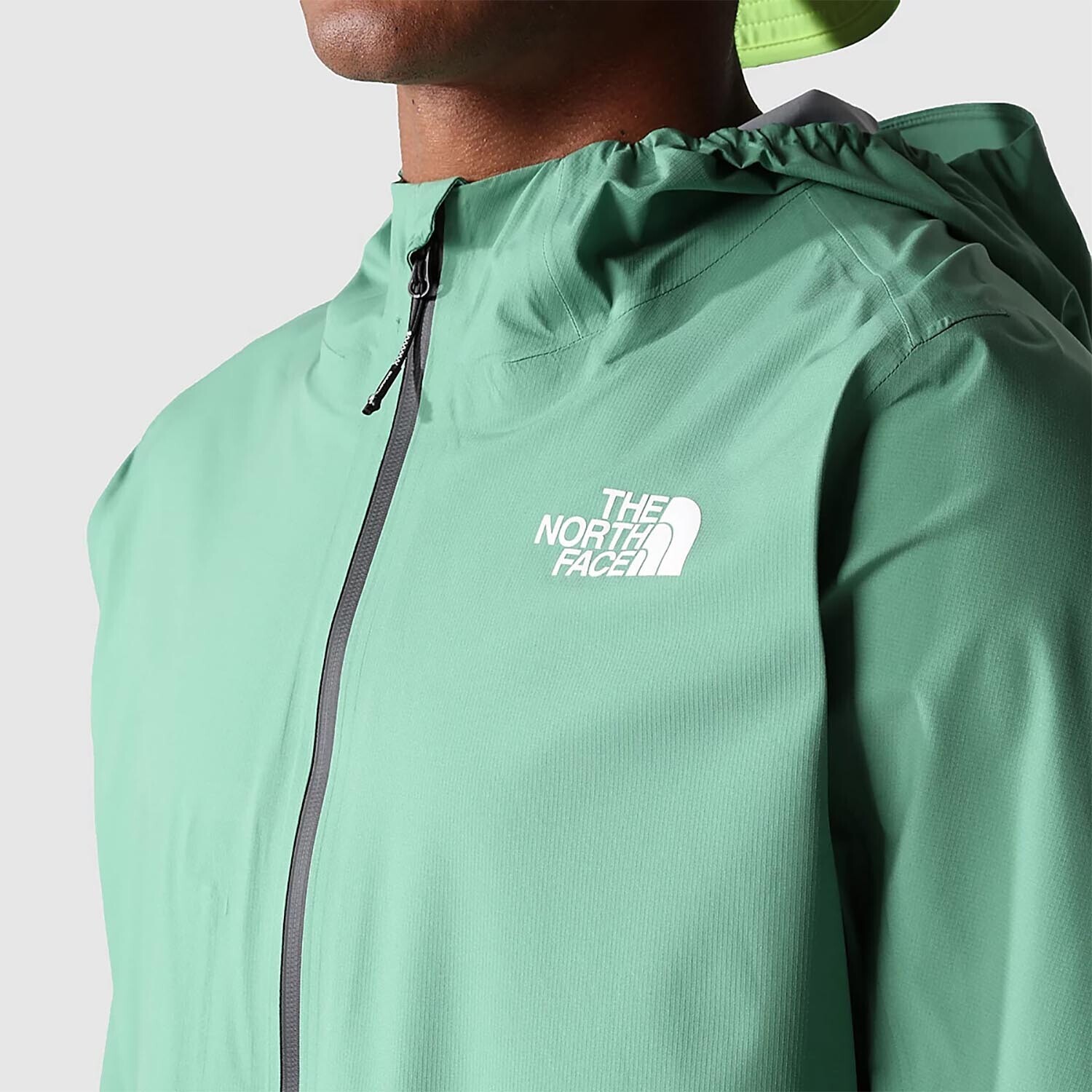 The North Face Summit Superior Futurelight skaljakke