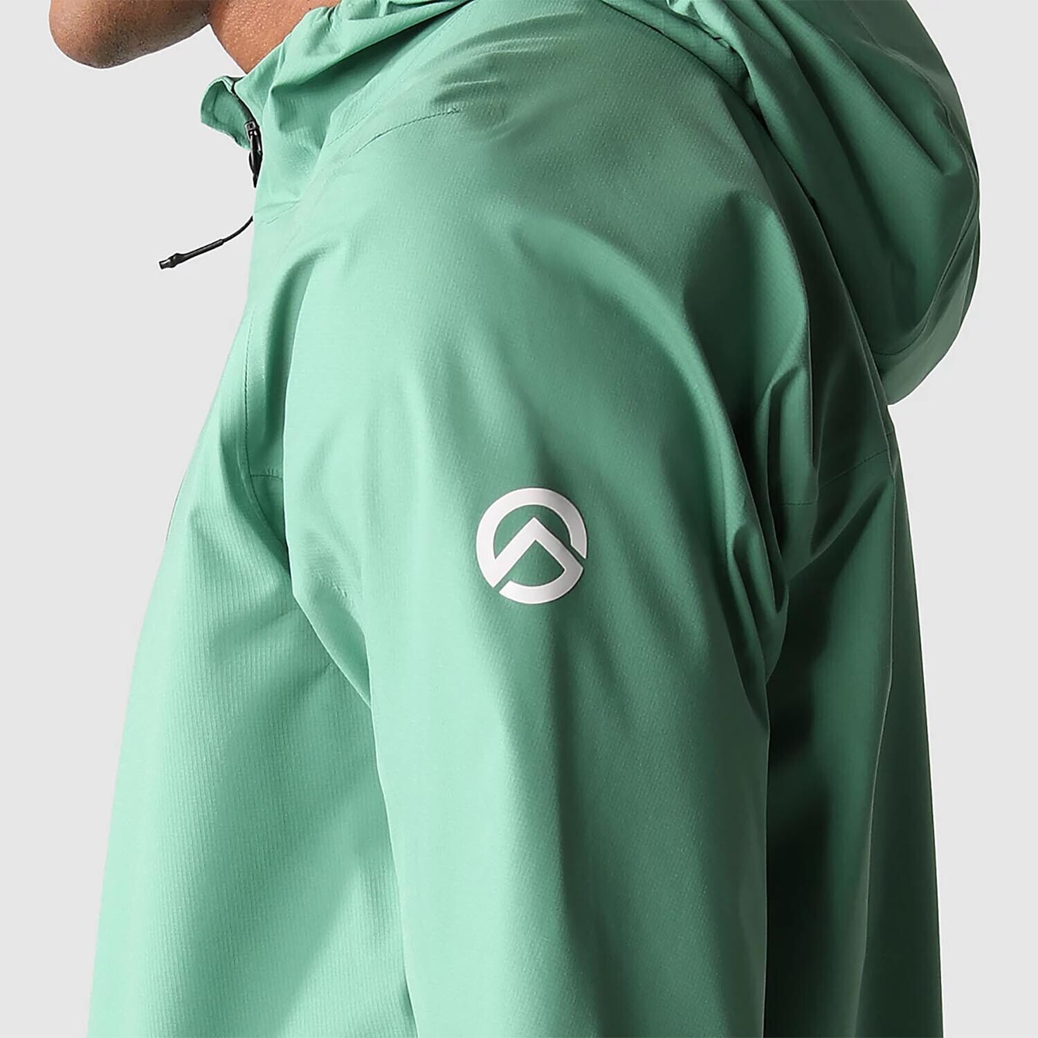 The North Face Summit Superior Futurelight skaljakke