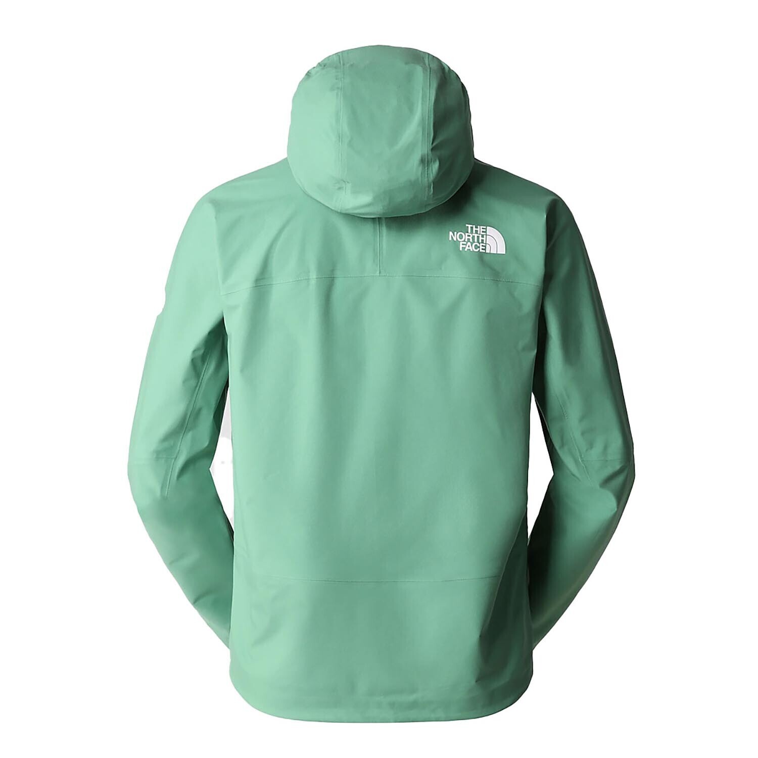 The North Face Summit Superior Futurelight skaljakke