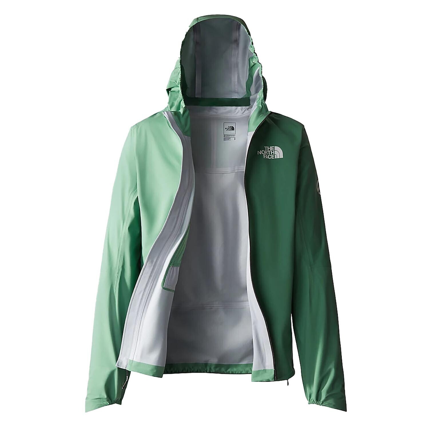 The North Face Summit Superior Futurelight skaljakke
