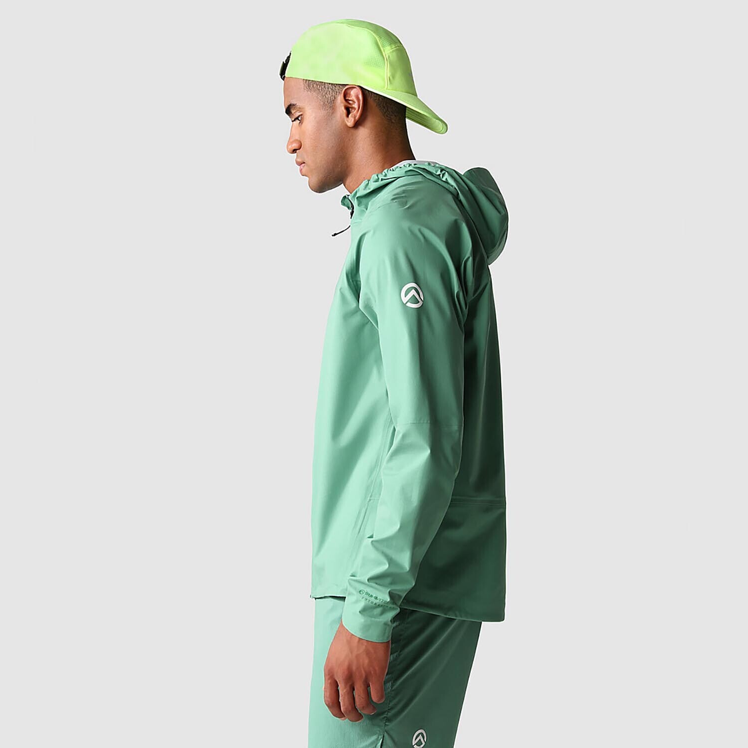 The North Face Summit Superior Futurelight skaljakke