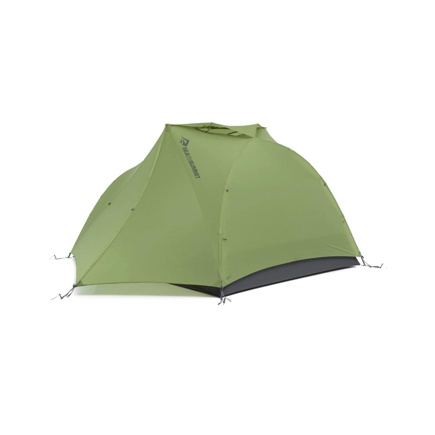 Sea to Summit Telos TR3 kuppeltelt til 3 personer