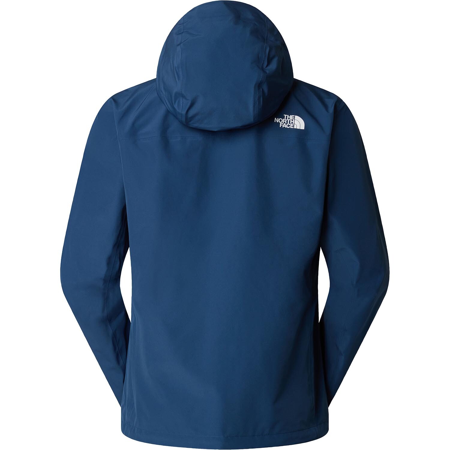 The North Face Dryzzle Futurelight regnjakke til herre