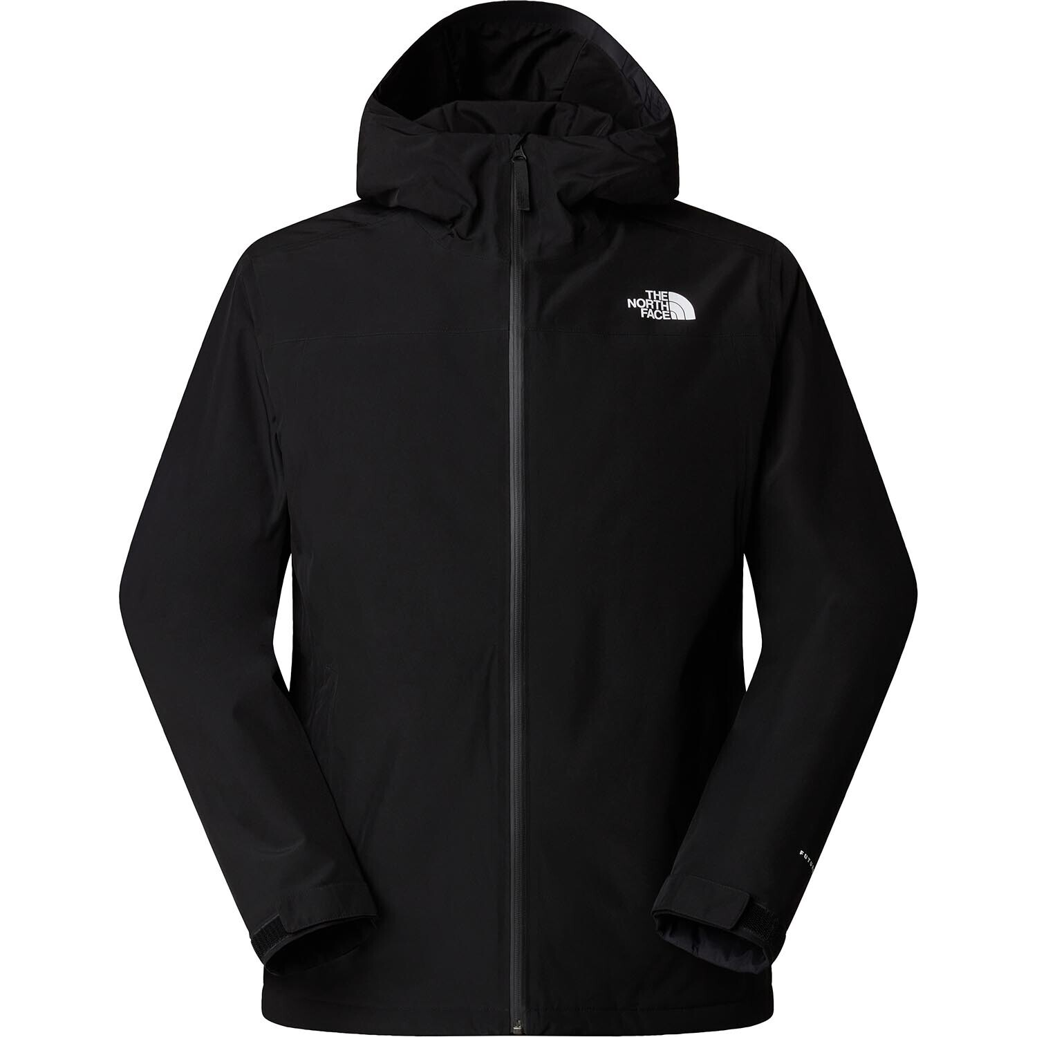 The North Face Dryzzle Futurelight foret regnjakke