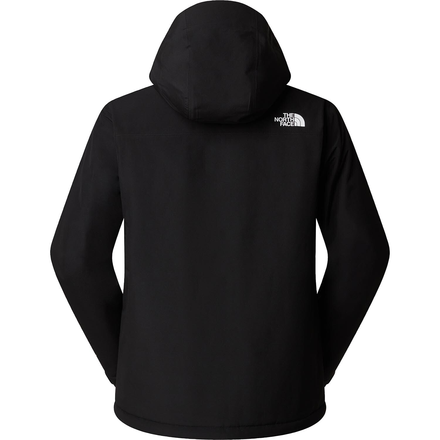 The North Face Dryzzle Futurelight foret regnjakke