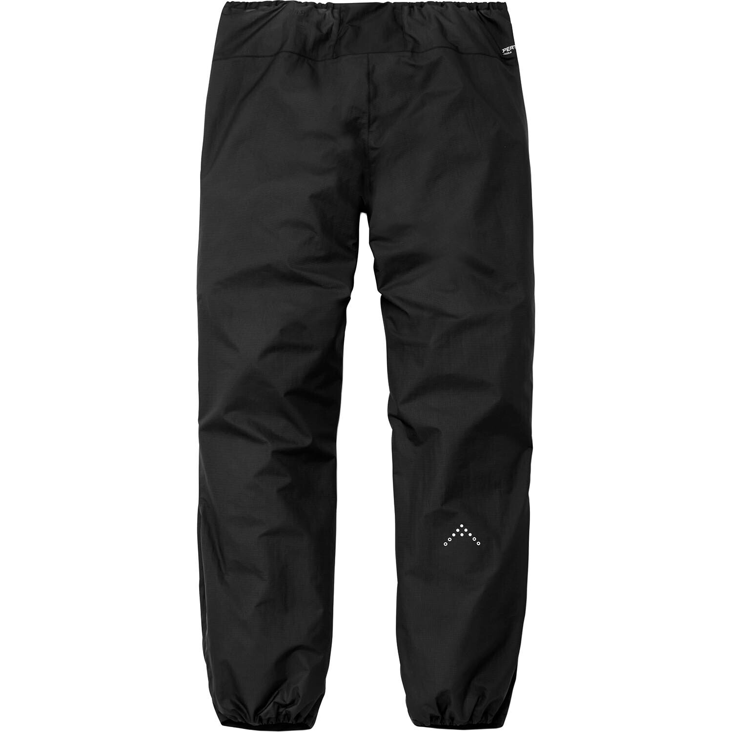 RAB Phantom Pants ultralette regnbukser