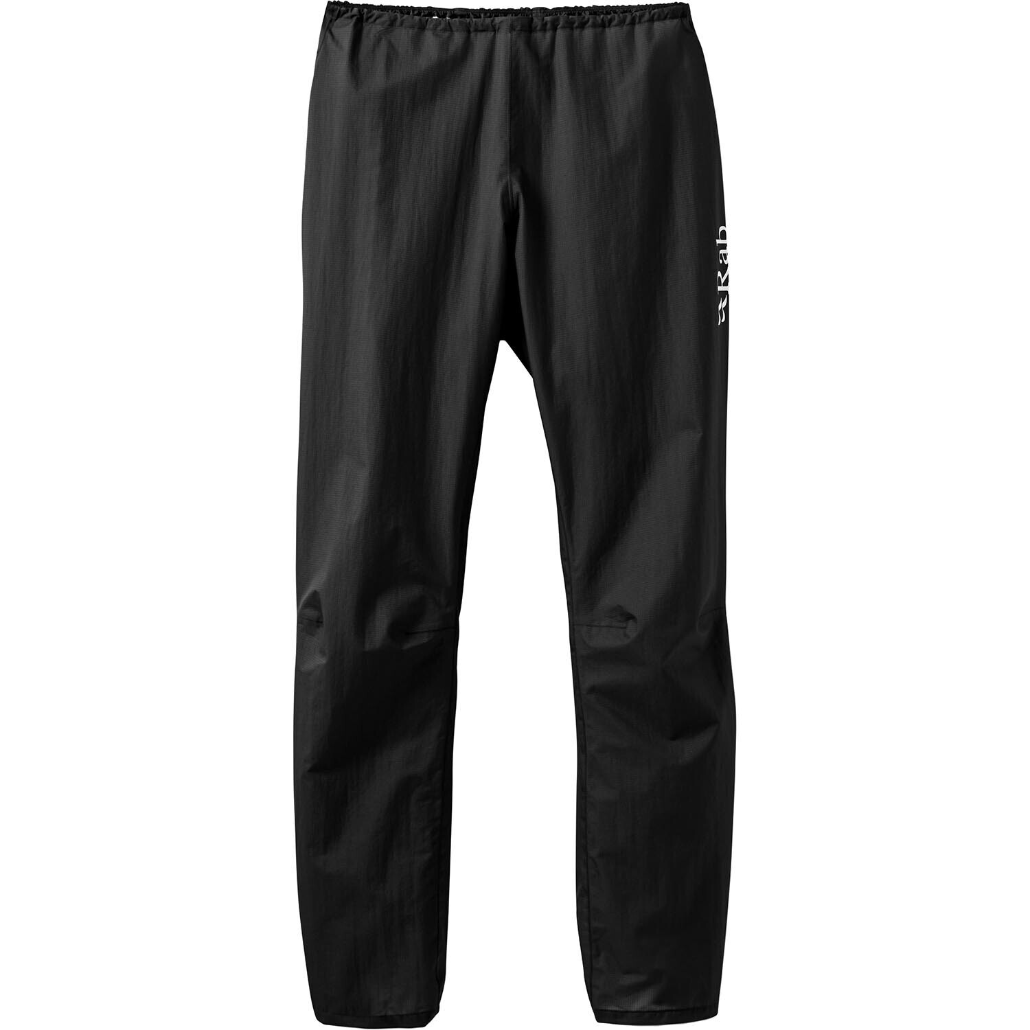 RAB Phantom Pants ultralette regnbukser