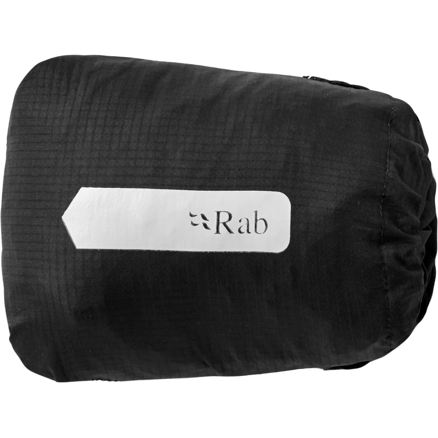 RAB Phantom Pants ultralette regnbukser