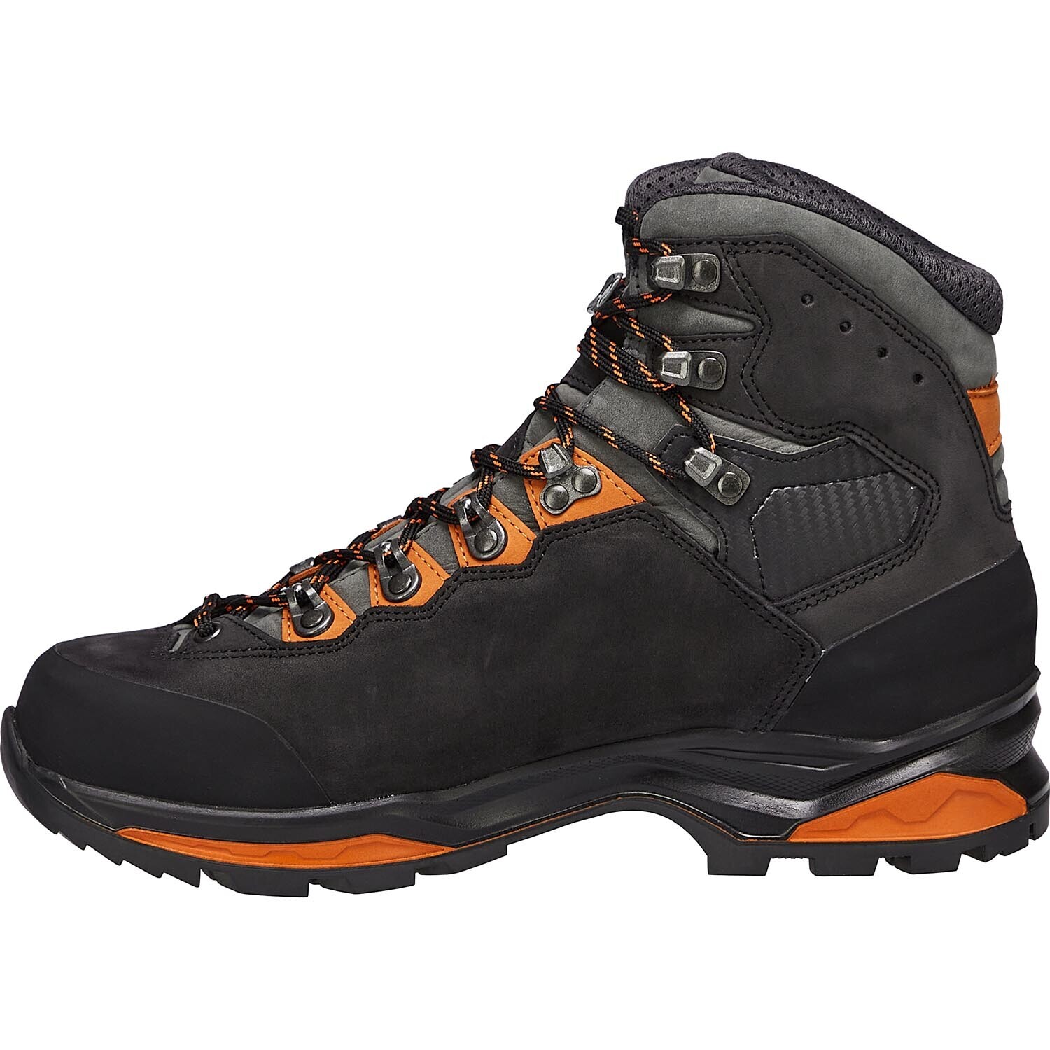 Lowa Camino Evo GTX Wide vandrestøvle med bred pasform