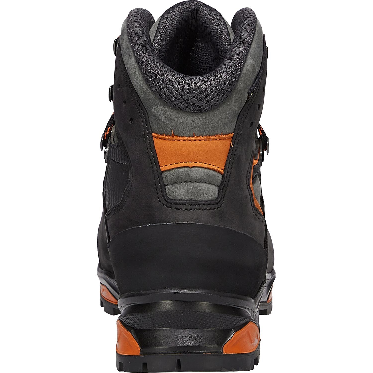 Lowa Camino Evo GTX Wide vandrestøvle med bred pasform