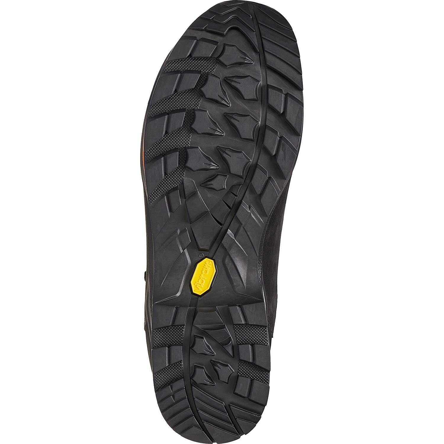 Lowa Camino Evo GTX Wide vandrestøvle med bred pasform