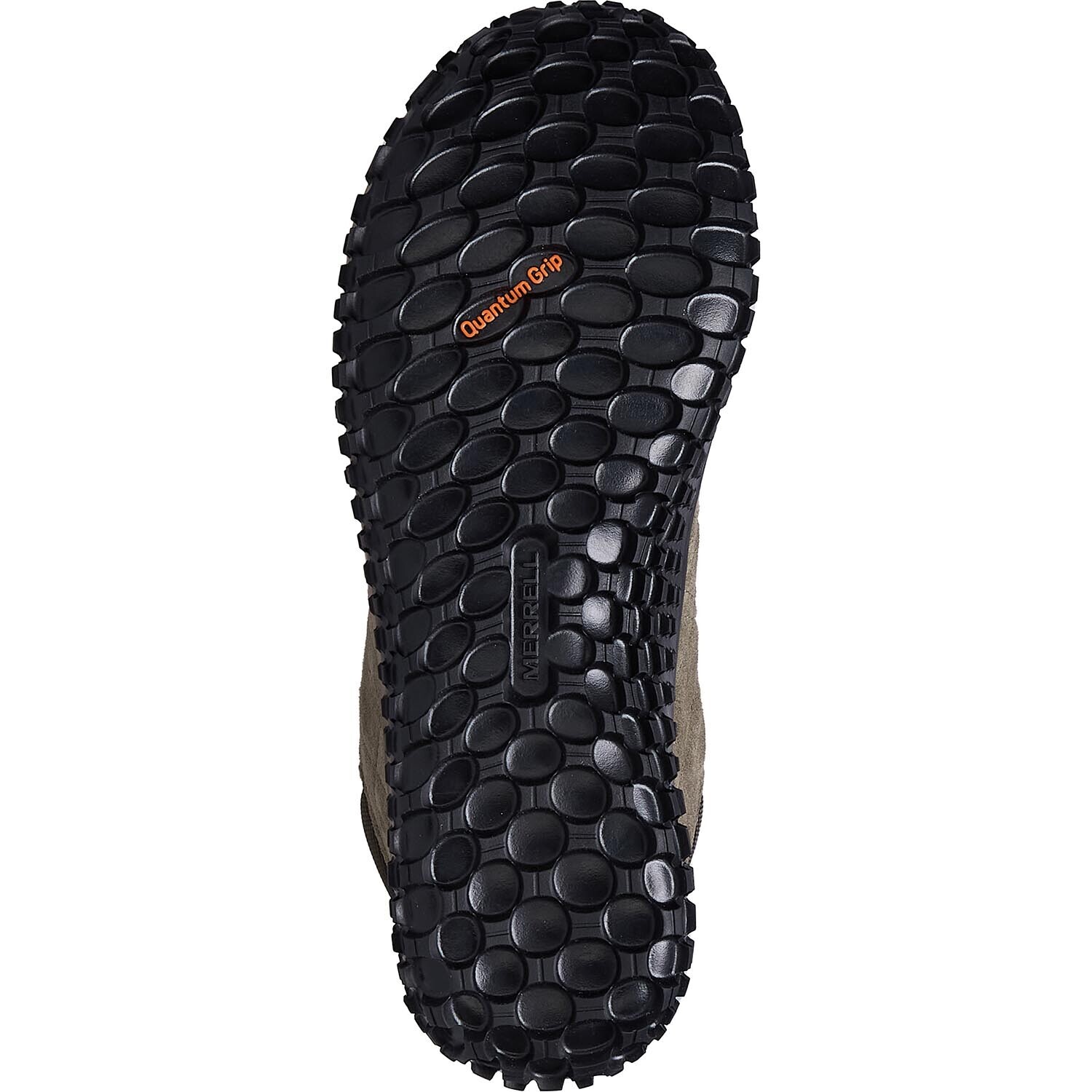 Merrell Wrapt Mid WP hybridstøvle til hverdag og trail