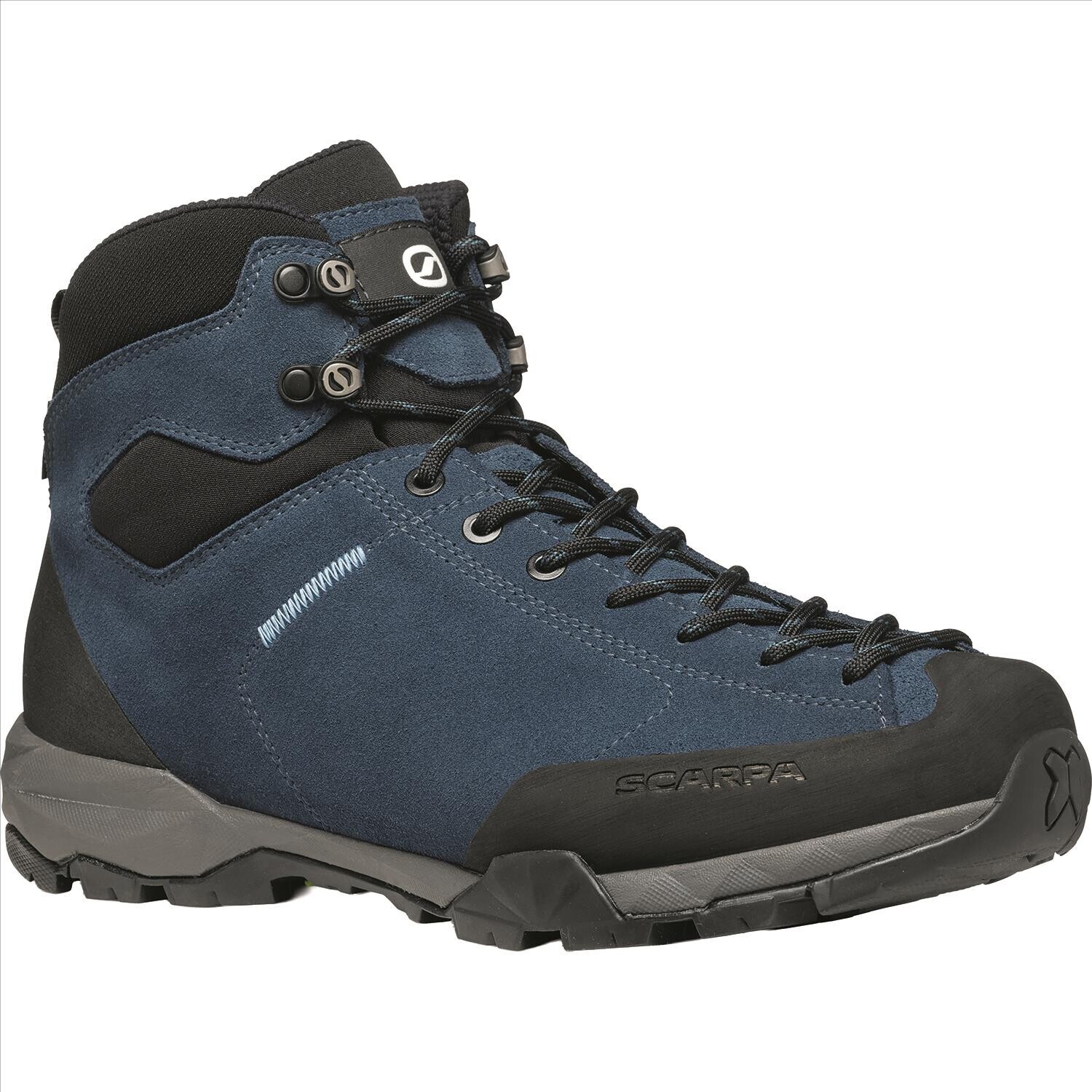 Scarpa Mojito Hike GTX vandrestøvle til herre